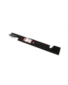 Oregon BLADE,BUSH HOG 50056498,18-1/8 92-135 1