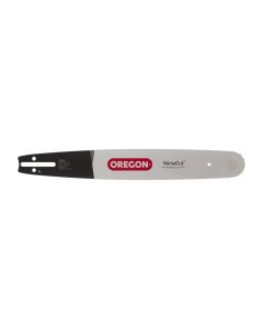 Oregon BAR  18IN VERSACUT  .325 SERIE 180VXLGK216