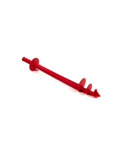 Oregon SNOWSTIK(TM)  -  PLASTIC 73-039 1