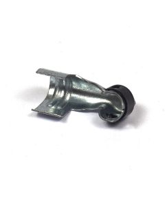 Briggs & Stratton TERMINAL-SPARK PLUG 493880S 1