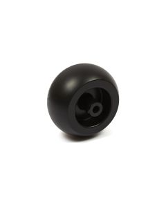Oregon WHEEL,GAGE 72-032 1
