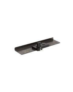 Oregon ATTACHMENT,CHAIN SAW BAR,FOR X 88-116 1
