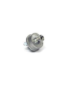 Briggs & Stratton KEY - SWITCH /INDAK 1001993MA 1