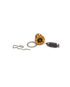 Briggs & Stratton KIT-NEEDLE/SEAT 293962 1