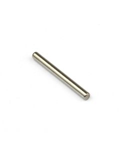 Briggs & Stratton PIN-FLOAT HINGE 797622 1