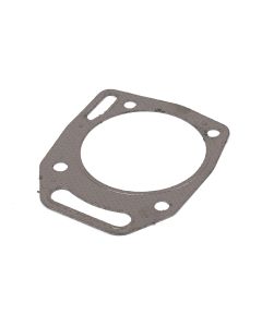 Briggs & Stratton GASKET-CYLINDER HEAD 806377 1