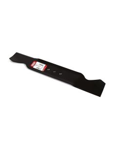 Oregon BLADE,MTD 942-0537,19-1/4IN 98-537 1