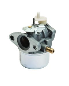 Oregon CARBURETOR,BRIGGS 499059 50-658 2