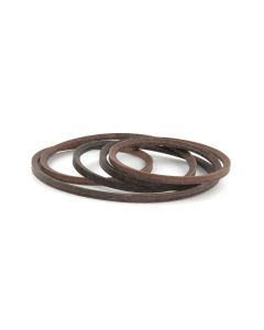 Briggs & Stratton BELT, 5V-SEC, 162.40" 5103927YP
