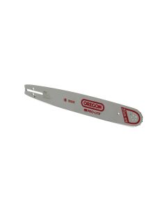 Oregon PRO-LITE SPROCKET NOSE BAR[169 168SLGK095 1