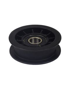 Briggs & Stratton Idler Pulley - 2.75 690409MA