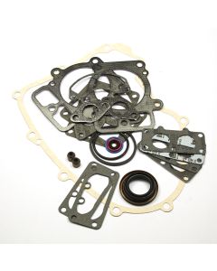 Briggs & Stratton GASKET SET-ENGINE 694012 1