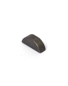 Briggs & Stratton KEY, WOODRUFF, #605 7015894SM