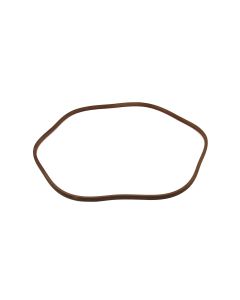 Oregon BELT,REPLACES WRIGHT 71460123 15-055