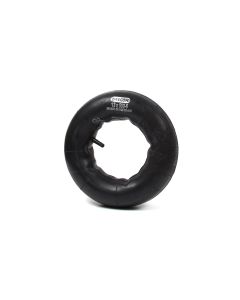 Oregon INNERTUBE 13X500-6 STRAIGHT VA 71-096 1