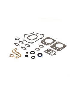 Briggs & Stratton GASKET SET-ENGINE 791797 1
