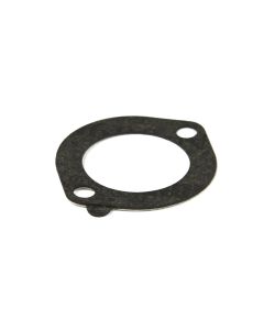 Briggs & Stratton GASKET-AIR CLEANER 271935S