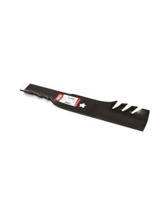 Oregon BLADE,HUSQVARNA,GATOR  G5 ,16- 595-087 1