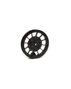 Briggs & Stratton PULLEY-STARTER 710274