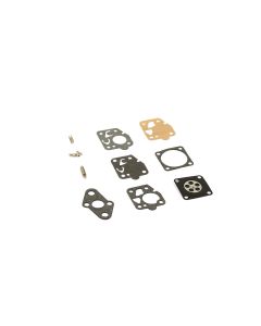 Oregon CARBURETOR KIT - TK 49-846 1