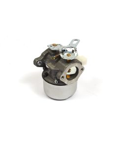 Oregon CARBURETOR,ASSEMBLY TECUMSEH 50-640