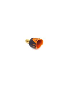 Briggs & Stratton NOZZLE-QC ORANGE 201580XGS 1