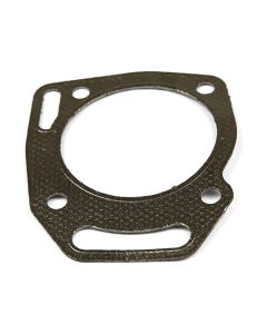 Briggs & Stratton GASKET-CYLINDER HEAD 690888