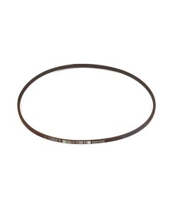 Briggs & Stratton V-BELT 3L   038.68 1734005SM 1