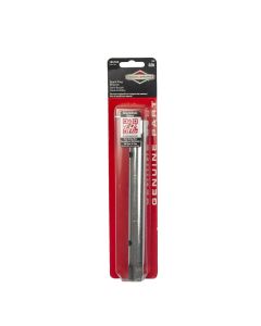 Briggs & Stratton WRENCH-SPARK PLUG 5402K 1