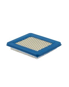 Briggs & Stratton A/C-FILTER (5 X 491588S) 4101