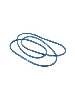 Oregon BELT,REPL. BAD BOY 041-1650-00 115-201 1