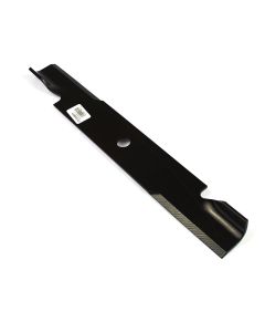 Briggs & Stratton BLADE-MOWER 18.5 1737252BZYP 1