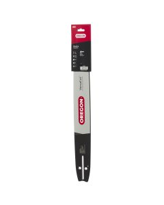 Oregon BAR  16IN VERSACUT  3/8 SERIES 160VXLHD176 2