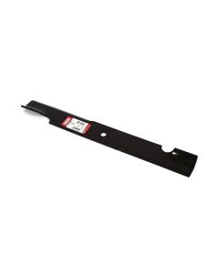 Oregon BLADE ENCORE 20-1/4IN 91-259 1