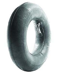 Oregon INNERTUBE,410/350-4 BENT VALVE 71-275 2