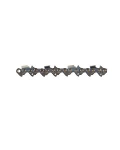 Oregon POWERCUT SAW CHAIN, .325"[114] 22LPX081G 1