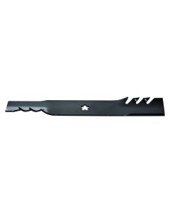 Oregon BLADE,AYP,GATOR  G3 ,18-3/16IN 95-613 1