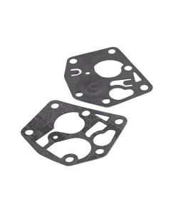 Briggs & Stratton Carburetor Diaphragm 795478