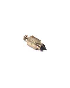 Briggs & Stratton VALVE, FLOAT NEEDLE 805620 1