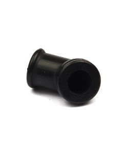 Briggs & Stratton GROMMET 692187