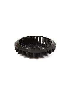 Briggs & Stratton FAN-FLYWHEEL 555778 1