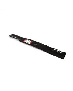 Oregon BLADE,JOHN DEERE,GATOR  G3 ,21 96-340