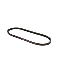 Oregon BELT,REPLACES SCAG 482876 15-046
