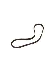 Briggs & Stratton BELT, AUGER 1754211YP 1