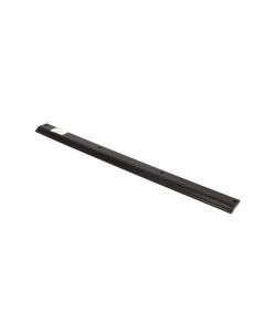 Oregon SCRAPER BAR - JOHN DEERE SNOWT 73-022 1