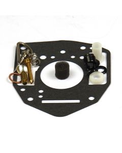 Briggs & Stratton KIT-CARB OVERHAUL 842877 1