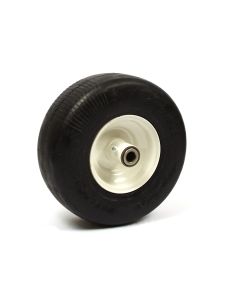 Oregon WHEEL ASSEMBLY 11X400-5 FLAT F 72-725 1