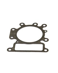 Briggs & Stratton GASKET-CYLINDER HEAD 796584 1