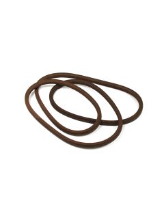 Oregon BELT,BOBCAT / BUNTON 5/8 X 101 75-207