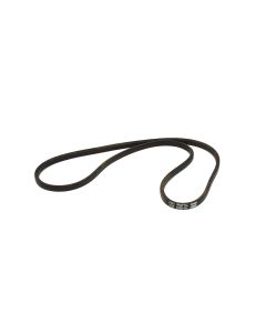 Oregon BELT,MTD 5/8 X 67 75-004